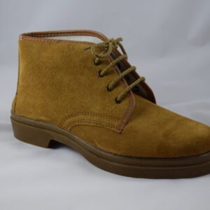 031 BOTIN HURON