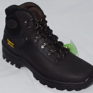 10242-13229 BOTA GRISPORT