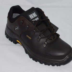 10309 TREKKING GRISPORT