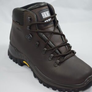10353 BOTA GRISPORT VIBRAM