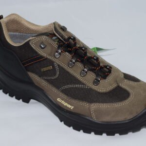 10670 TREKKING GRISPORT
