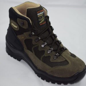 10694 BOTA GRISPORT