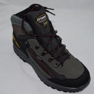 13231 BOTA GRISPORT