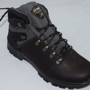 14503 BOTA GRISPORT