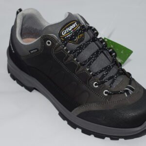 14509 ZAPATO TREKKING GRISPORT