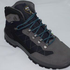 14511 BOTA GRISPORT