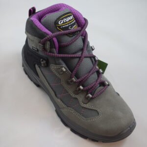 14511 BOTA SRA. GRISPORT