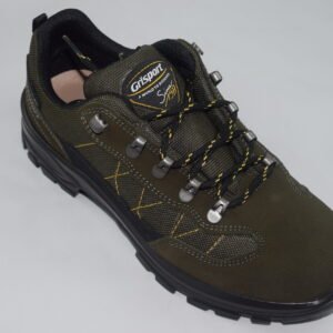 14519 TREKKING GRISPORT