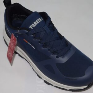 24518 TREKKING PAREDES AZUL