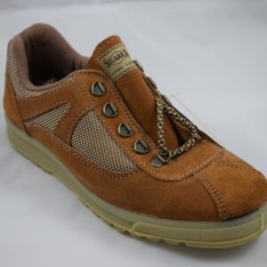 3007 TREKKING SEGARRA