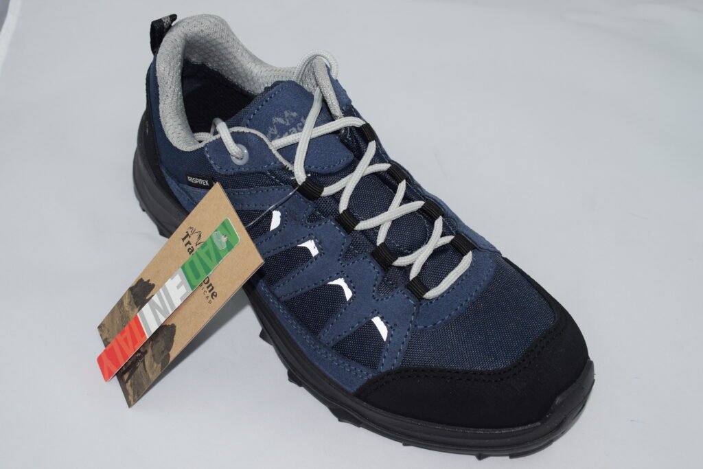 31024 TREKKING MONTAÑA BICAP