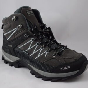 3Q12947 BOTA CAMPAGNOLO