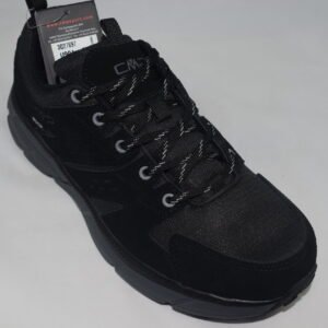 3Q27697 TREKKING CAMPAGNOLO