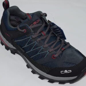 3Q54457 TREKKING CAMPAGNOLO AZUL