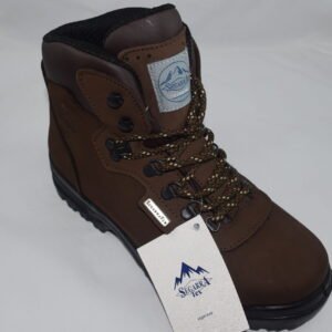 4090-790 MARRON SEGARRA