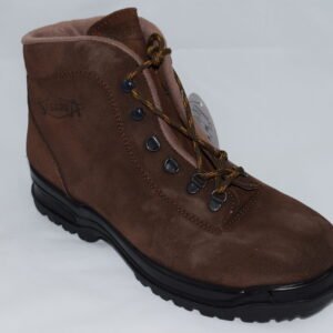 4200 BOTA SEGARRA MARRON