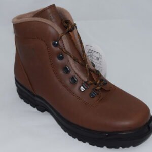 4201 SPRINTER SEGARRA