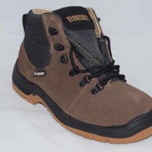 5048 BOTA COUNTRY PAREDES