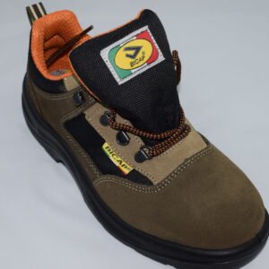517 ZAPATO BICAP