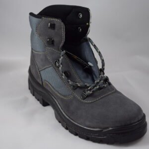 976 BOTA GRIS