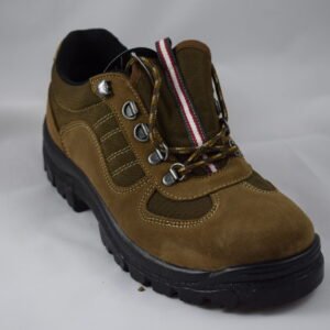 977 TREKKING MARRON