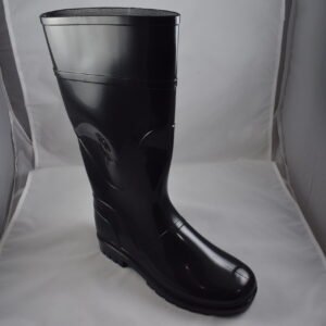 BOTA DE AGUA ALTA MAVINSA