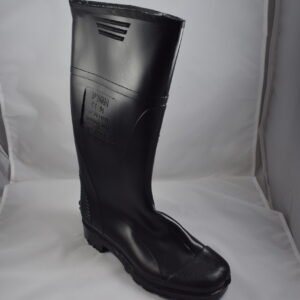 BOTA DE AGUA ALTA PANTER