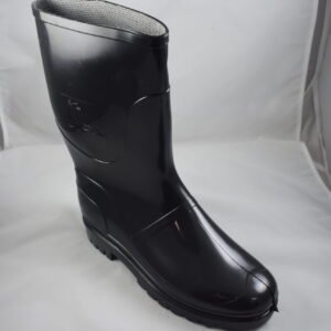 BOTA DE AGUA BAJA MAVINSA