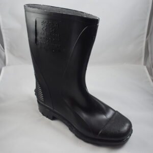 BOTA DE AGUA BAJA PANTER