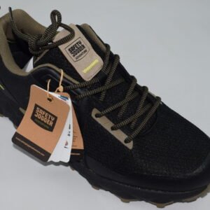 TAMAN TREKKING SAFETY JOGGER