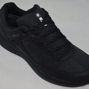 TARAK TREKKING +8000