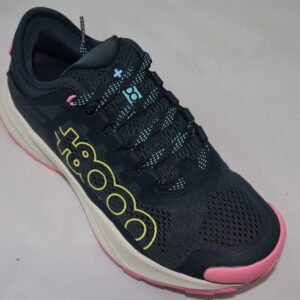 TIGOR TREKKING SRA. +8000 AZUL MARINO