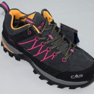 TREKKING CAMPAGNOLO CHICA